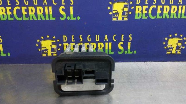 90566802 Opel