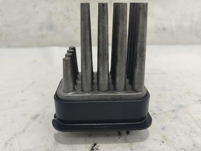 Resistencia de Ventilador 90566802 OPEL