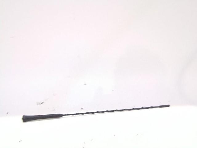 Vástago de antena 90566812 OPEL