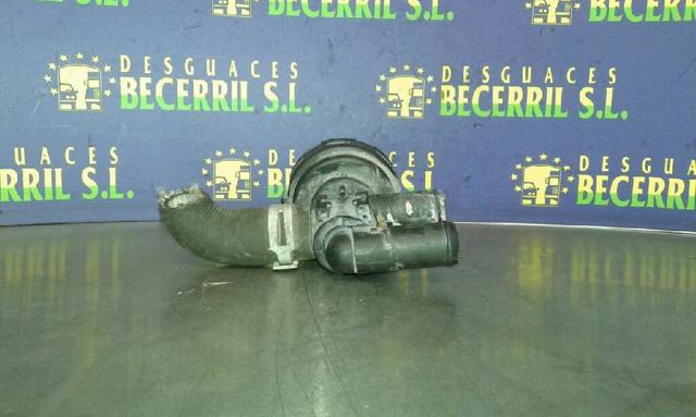90566947 Opel