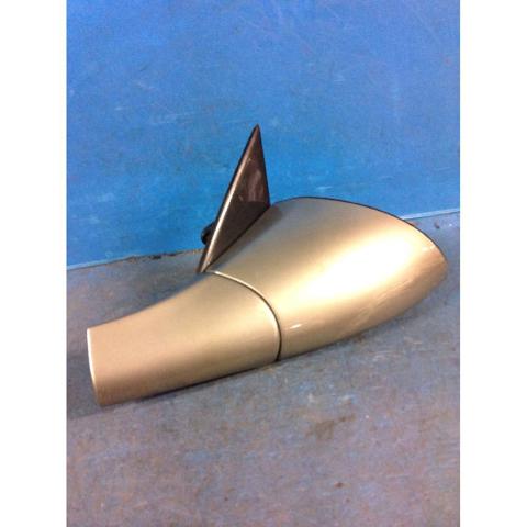 OPEL 90568437 Espejo de retrovisor izquierdo comprar Pamplona