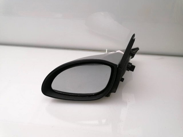 OPEL 90568437 Espejo retrovisor izquierdo  comprar en Murcia