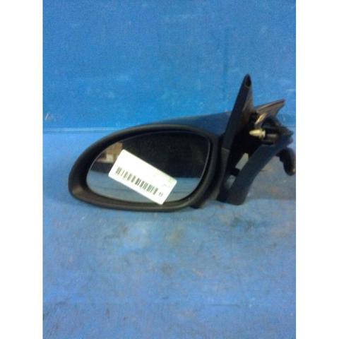 90568437 OPEL Espejo de retrovisor izquierdo comprar Madrid