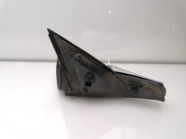 90568437 OPEL Espejo de retrovisor izquierdo  en stock Gandía