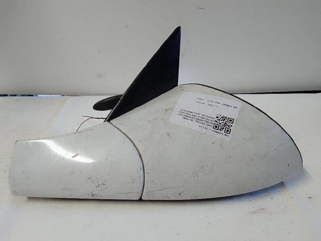 90568437 OPEL Espejo retrovisor izquierdo  disponible Vigo