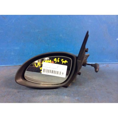 90568437 Espejo retrovisor izquierdo  disponible Málaga