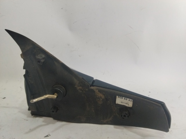90568437 Opel