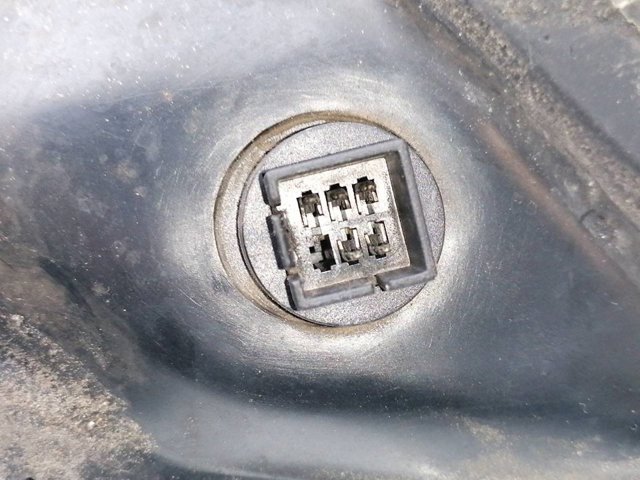 90568437 Espejo de retrovisor izquierdo  en stock Sabadell