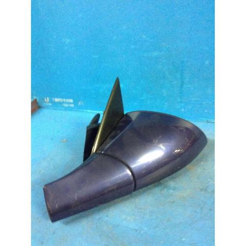 90568437 OPEL Espejo de retrovisor izquierdo comprar Bilbao