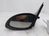 Espejo retrovisor izquierdo 90568437 OPEL