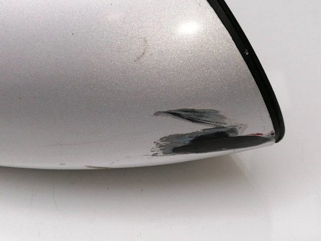 90568437 OPEL Espejo retrovisor izquierdo  comprar en Lleida