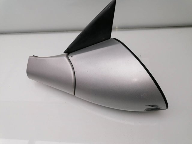 90568437 OPEL Espejo retrovisor izquierdo  comprar en Lleida
