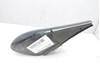 Retrovisor exterior derecho 90568438 OPEL