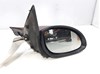 Espejo retrovisor derecho 90568438 OPEL