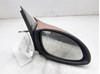 Espejo retrovisor derecho 90568438 OPEL