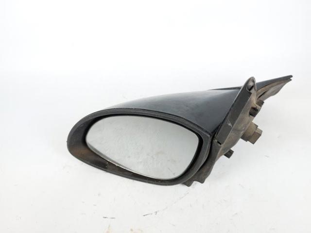 Retrovisor izquierdo Vectra sedán (1995-2002) original desde 52,86 €