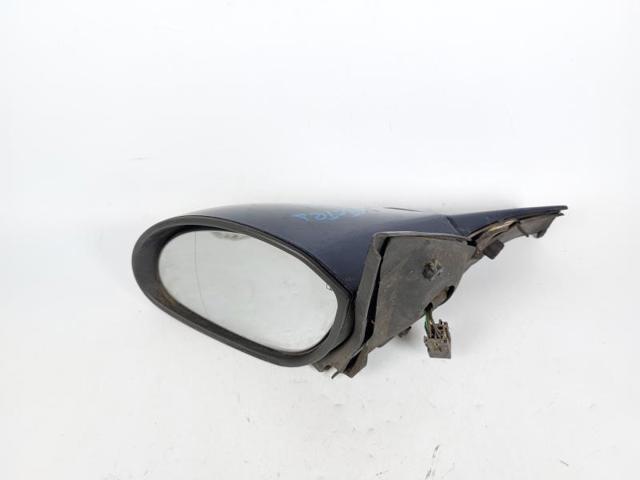 Precio del repuesto Retrovisor izquierdo Vectra  sedán