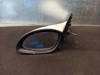 Espejo retrovisor izquierdo 90568439 OPEL