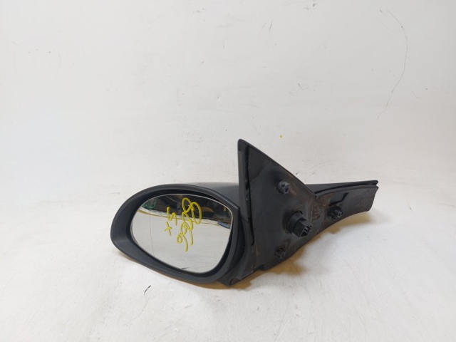 Comprar Espejo retrovisor izquierdo Opel Vectra  36 a bajo precio