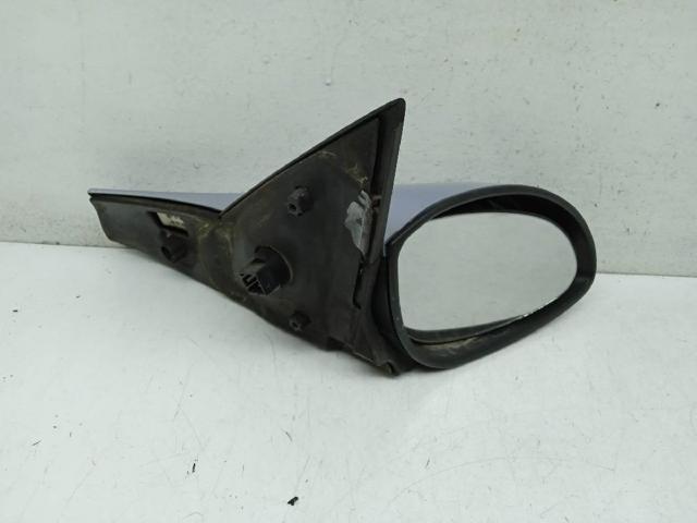 90568440 Opel
