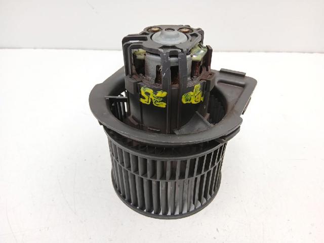 Precio del repuesto Ventilador interior Vectra  hatchback