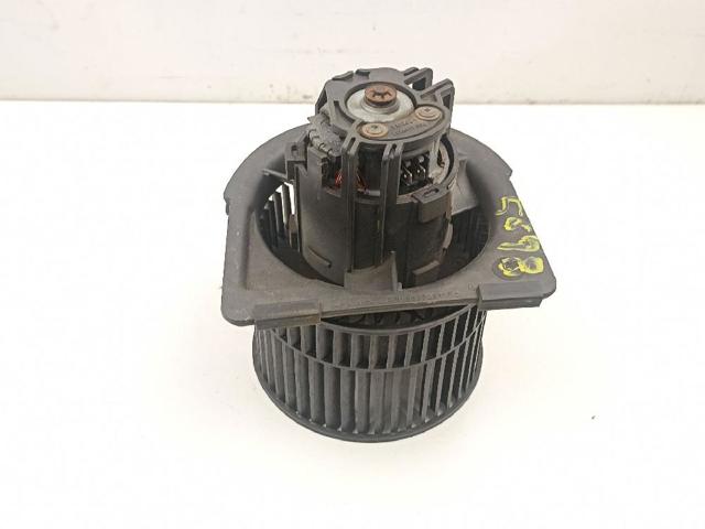 Comprar Motor de calefacción Vectra  38