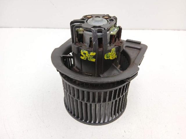 Comprar Motor del ventilador del calefactor Opel Vectra  36 a bajo precio