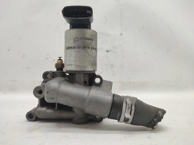 EGR 90570476 OPEL