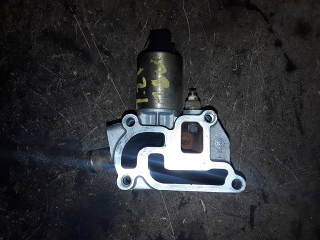 EGR 90570478 OPEL