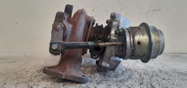 90570506 Turbocompresor comprar Almería