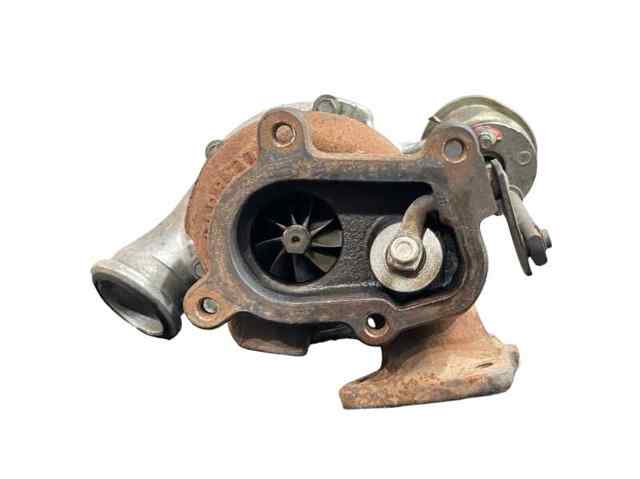 90570506 OPEL Turbocompresor comprar Alcalá