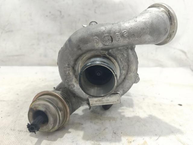 Turbocompresor Opel Vectra  desde 92,93 €