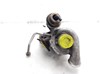 Turbo de coche 90570506 OPEL