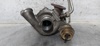 Turbo Opel Zafira A