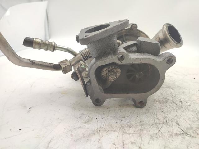 90570506 OPEL Turbocompresor  comprar en Jaén