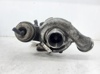 Turbo de coche 90570506 OPEL