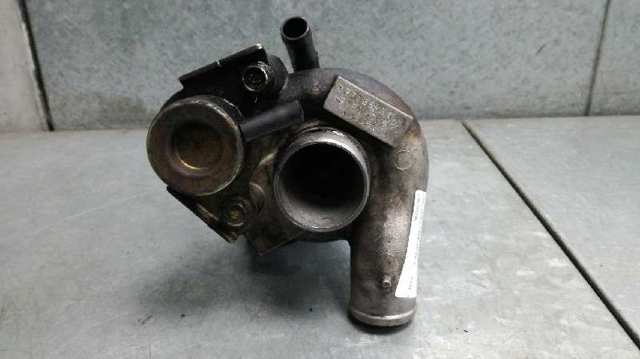 90570506 Turbocompresor  comprar en Pontevedra