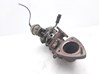 Turbo de coche 90570506 OPEL