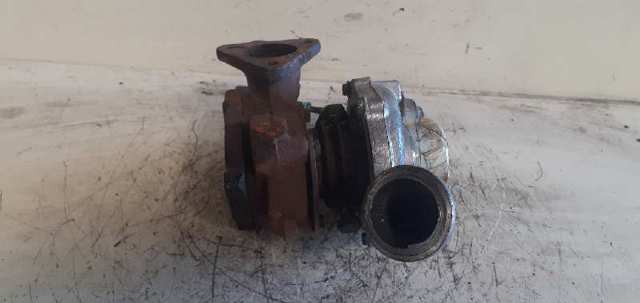 90570506 Turbocompresor  en stock Sabadell