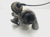 Turbo de coche 90570506 OPEL