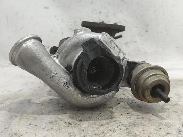 90570506 Opel