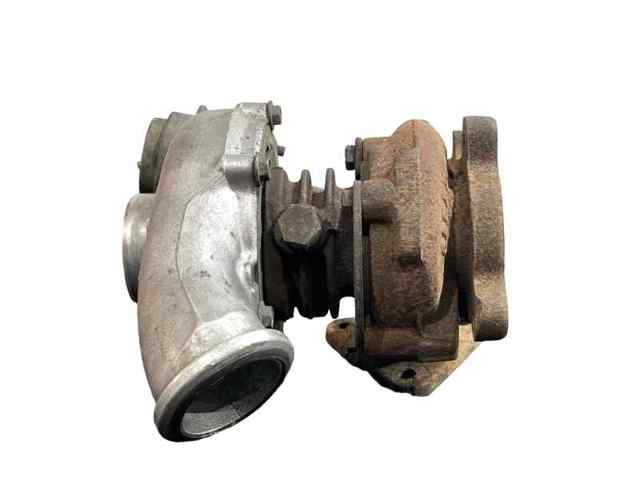 90570506 OPEL Turbocompresor comprar Alcalá