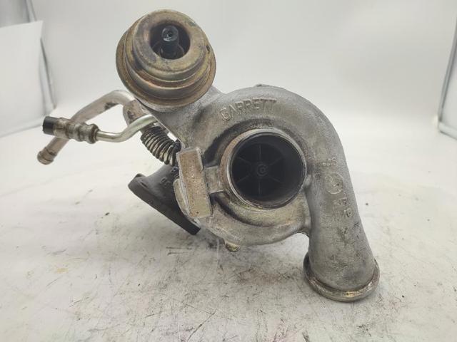 90570506 Turbocompresor comprar Girona