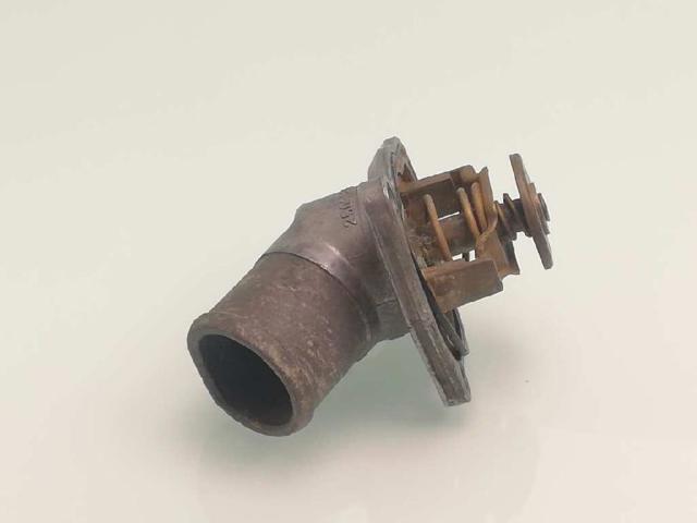 90570620 Opel