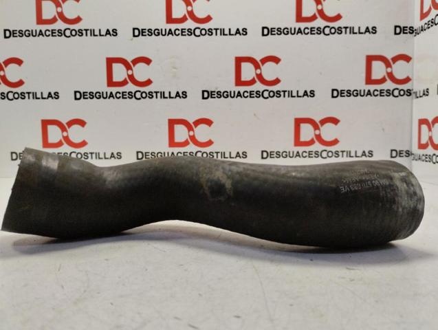 90570683 Opel