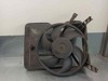 Ventilador (rodete +motor) refrigeración del motor con electromotor derecho 90570701 OPEL