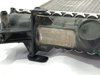 Refrigeración del motor 90570728 OPEL