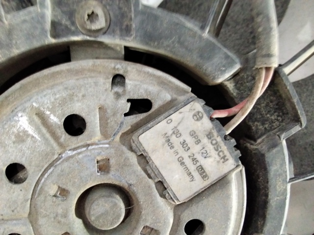 90570736 Opel