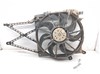 Ventilador del motor 90570739 OPEL