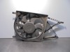 Ventilador (rodete +motor) refrigeración del motor con electromotor completo  90570739 OPEL